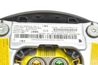 Mercedes w204 подушка повітряна водія подушка безпеки 2048600202 Доставка, фото thumb