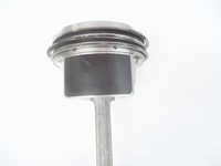 фото thumb №10, Citroen ds3 peugeot 508 1,6thp поршень шатун 247