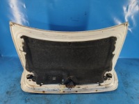 фото thumb №11, Крышка багажника багажника 68089362aa dodge charger 11-15