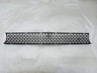 фото thumb №1, Dodge challenger 2015 - решітка радіатора srt hellcat