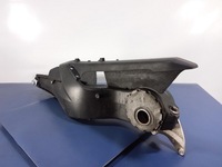 фото thumb №5, Honda cb1000r sc60 важіль задній задня