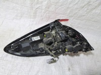 фото thumb №6, Toyota c-hr chr лампа праві зад