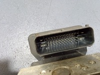 фото thumb №7, Hyundai i40 1.7 cdri насос abs 58920-3z570 hx27