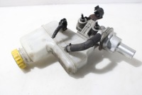 фото thumb №1, Насос гальмівна lancia delta iii 1.6multijet