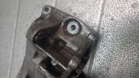Кронштейн генератора vw lupo 01r 1.0b hb 030145169 Недорого, фото thumb