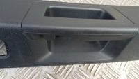 фото thumb №13, Mercedes w212 захист багажника кришки порога a2127400072