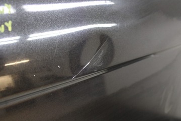 фото thumb №6, Двері праві задні правий зад renault trafic ii opel vivaro 2001r- ted68