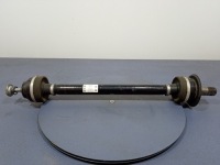 Купити Bmw x4m f98 привідний вал ліва задній задня 8064997, фото thumb