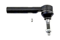 фото thumb №10, Nty skz-ch-054 наконечник тяга рулевой поперечный