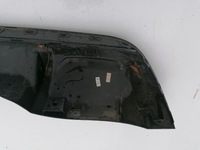 фото thumb №6, Диффузор kia picanto iii gt 17-