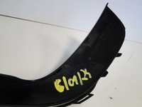 фото thumb №11, Mercedes gla h247 247 молдинг левая накладка-спойлер w бампер передний amg ночь набор