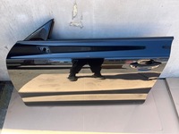 фото thumb №1, Audi a7 s7 rs7 4g8 11-14 двері лівий перед lz9y ліві передні водія перед