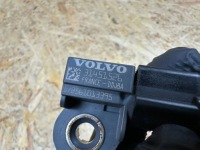 фото thumb №9, Датчик удару ударний штекер volvo v40 ii 31451526 2012-
