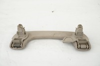 фото thumb №4, Ручка кронштейн стельовий задня renault laguna ii