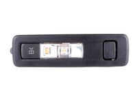 фото thumb №1, Лампа потолок левая задняя mercedes a класс w177 cla 118 c класс w205 gle