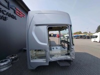 фото thumb №6, Кабіна без оснащення scania r ntg