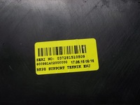 фото thumb №11, Решітка радіатора решітка радіатора емблема clio iv 4 15r