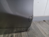 Двері ----- lexus nx ii 2021-2026 ------ задні праве ---- Оригінал, фото thumb