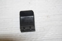 фото thumb №9, Polo n9 заглушка выключателя консоли 6q0959623