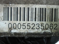 фото thumb №5, Giulietta 1.6 jtdm 940a3000 радиатор масла 55235062