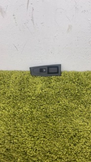 фото thumb №1, Панель кнопка переключатель окон правый задняя bmw 2 ii f45 14- oryg