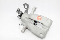 фото thumb №1, Суппорт левый задняя mini clubman clubvan