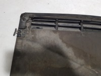 Защита потолок люк czarna mercedes ml w164 Цена, фото thumb