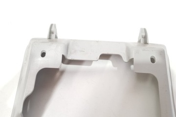 фото thumb №8, Освітлення внутрішні vw passat b6 3c2 1k0868837c 2005