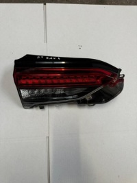 фото thumb №1, Лампа w крышка задняя led toyota rav4 v 2019-2022 81590-42061