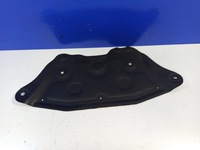 фото thumb №1, Volvo v60 2015 другое