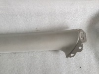 фото thumb №6, Opel zafira c защита стойка правая 360583280