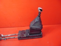 фото thumb №11, Peugeot 308 ii t9 домкрат выборщик тросы ручка 6b