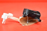 фото thumb №6, Моторчик обігрівача a21900200 peugeot partner 2 ii 1.6 hdi 75 km 08-12