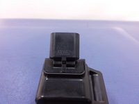 фото thumb №4, Insignia b 1.5 turbo катушки зажигания 12635672