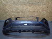 фото thumb №1, Бампер перед hyundai tucson iv 4