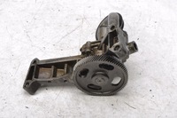 фото thumb №1, Hyundai ix35 2.0 crdi 136km насос масла масляна 21310-2f311