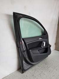 фото thumb №8, Peugeot 308 t9 ii 2 двері лівий перед передні