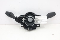 фото thumb №2, Перемикач комбінований стрічка bmw x1 u11 u06 5a31c10