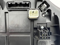 фото thumb №7, Счетчик приборы citroen c1 ii peugeot 108 toyota aygo ii 2014-