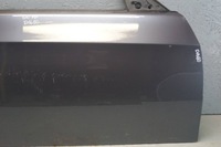 фото thumb №10, Двері праві перед bmw e92 d1650