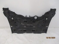 фото thumb №10, Renault megane iv 1.2 1.3 1.5 підрамник підрамник поперечина