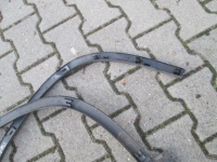 фото thumb №10, Vw tiguan i 2007-11 luk арка серп ліве pprawy передній