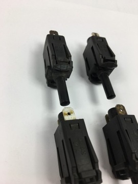 фото thumb №10, Датчики концевой выключатель mercedes w124 купе sedan универсал 0015458714 w201 190 w126