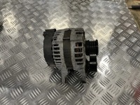 фото thumb №1, Генератор infiniti q60 cv37 16- 2.0 t