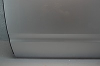 фото thumb №10, Дверь левый задняя nissan navara d40 kl0