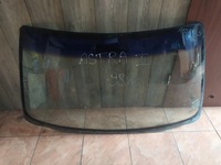 фото thumb №1, Стекло лобовое передняя astra i 1.4 16v 98'