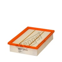 фото thumb №1, Фільтр повітря ford, mazda, volvo