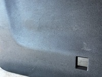 фото thumb №2, Оббивка кришки багажника задня peugeot rifter