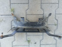 фото thumb №2, Кронштейн электропроводка трубопровод кабели scania r