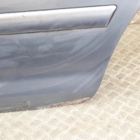 фото thumb №7, Citroen c4 i picasso 2010 левая сторона дверь задние